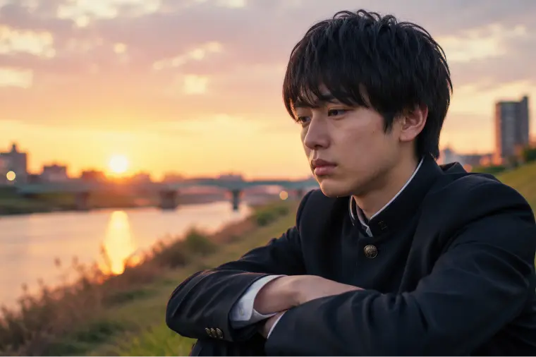 学生時代にモテなかった人が婚活で成功するコツ
