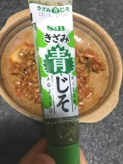 スポ婚「自分メンテ♪」-2