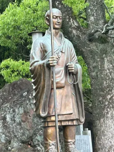 みくる結婚相談所「愛媛に行ってパワーをもらってきましたよ日帰りで！」- 2