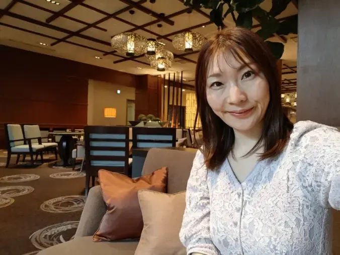 さくらマリアージュ東京「GWに真剣交際！皆さん頑張って下さり感謝です！！！」- 2