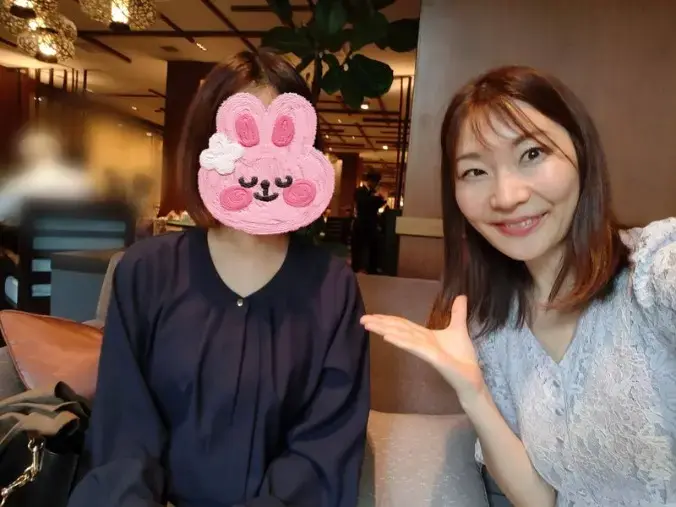さくらマリアージュ東京「GWに真剣交際！皆さん頑張って下さり感謝です！！！」- 5