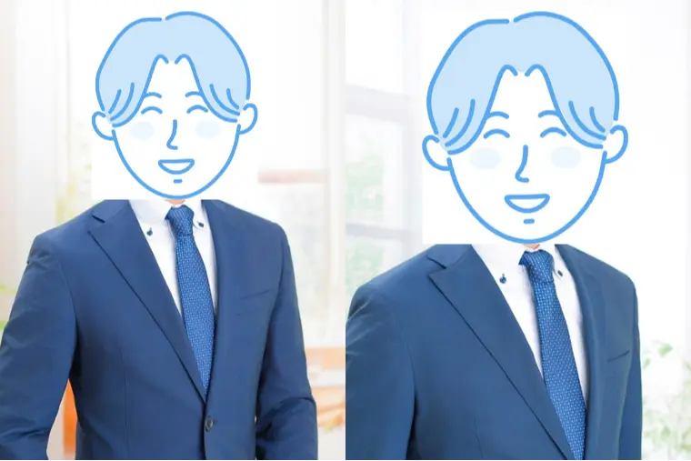 【爽やか誠実な男性がご入会】仕事一筋で出会いがなかった？