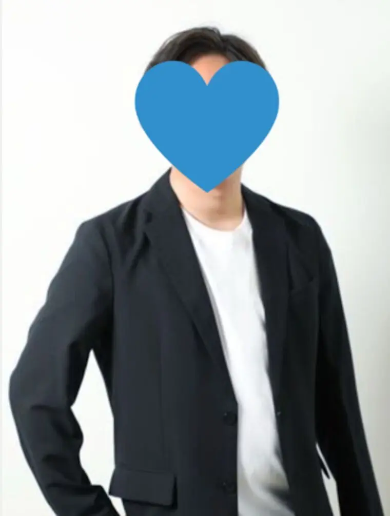 【香川県入会速報！】おすすめ新規男性会員をご紹介