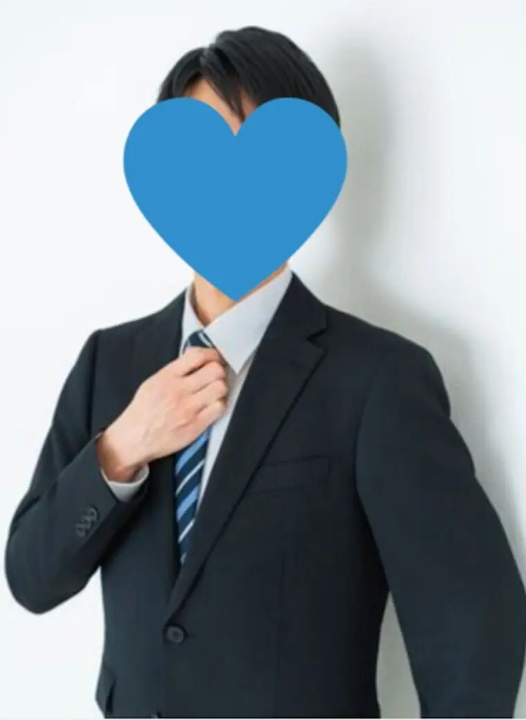 【愛媛県入会速報！】おすすめ新規男性会員をご紹介