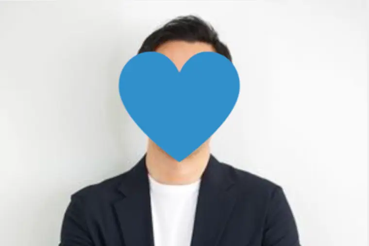 【香川県入会速報！】おすすめ新規男性会員をご紹介