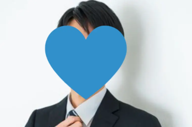 【愛媛県入会速報！】おすすめ新規男性会員をご紹介