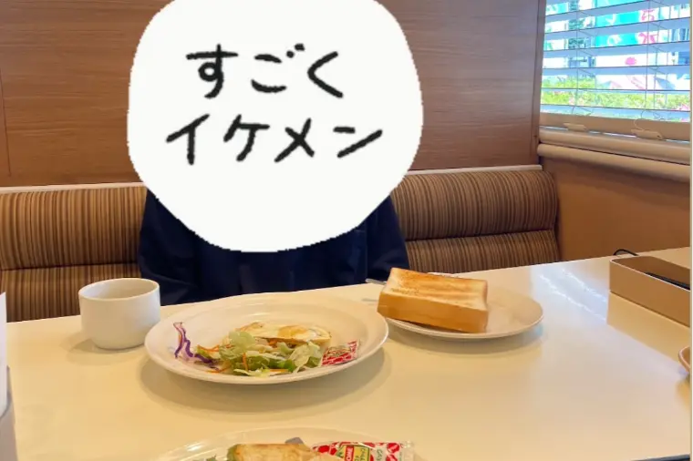 会員様との定期面談。人生をまるごと、一緒に考えます。