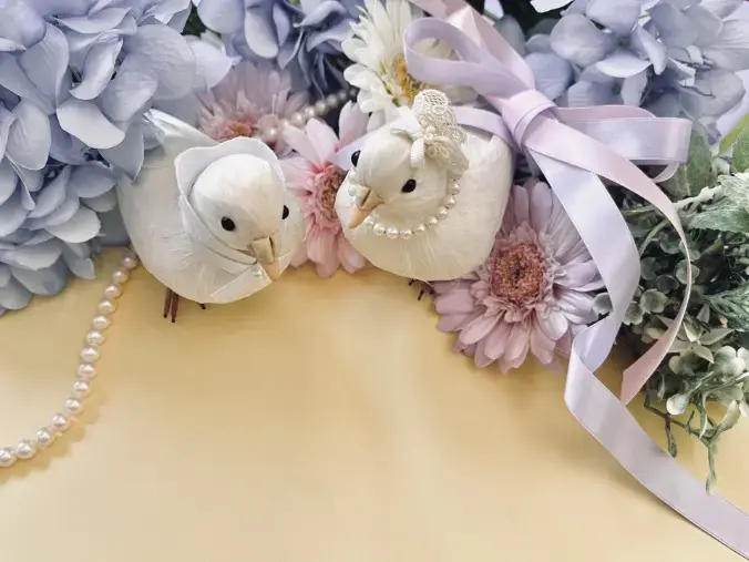 ブランシュール東海「婚活における【青い鳥症候群】について考えてみる」- 2