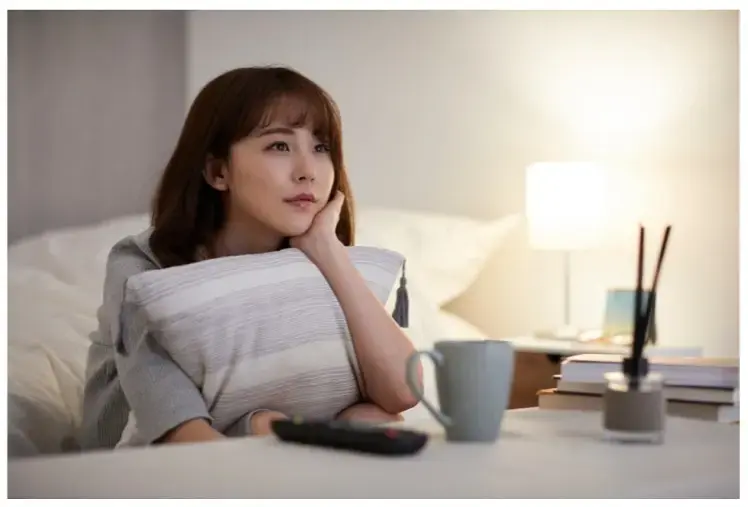ハッピースマイル「成婚する人は「考え方」が違う💡 その決定的な共通点とは」- 2