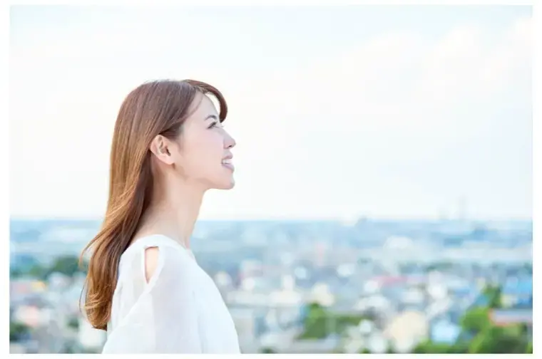 ハッピースマイル「成婚する人は「考え方」が違う💡 その決定的な共通点とは」- 3