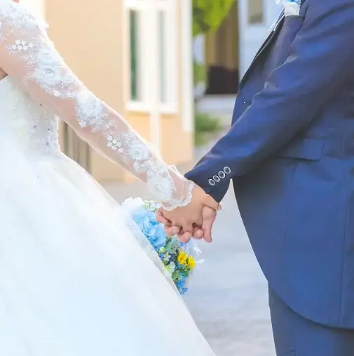Sweetsmarry（スィーツマリー）相談所「“いい人止まり”の男性へ。実は「見せ方」で損をしています」- 3