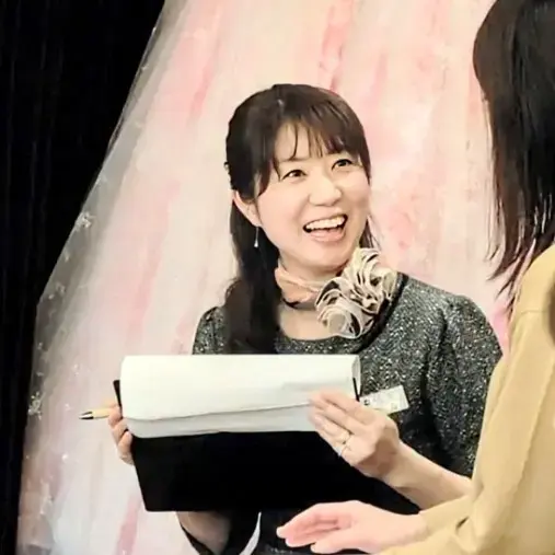 Sweetsmarry（スィーツマリー）相談所「頑張っているのに選ばれない女性へ。魅力が伝わる見せ方とは」- 3