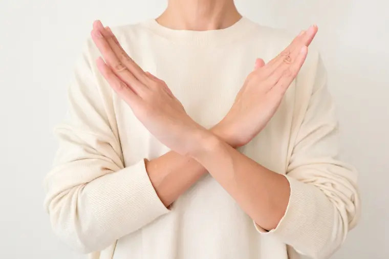 結婚相手に選んではいけない男性の特徴とは？