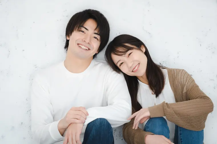  30代男性が“最短で結婚する”ための合理的な選択肢とは