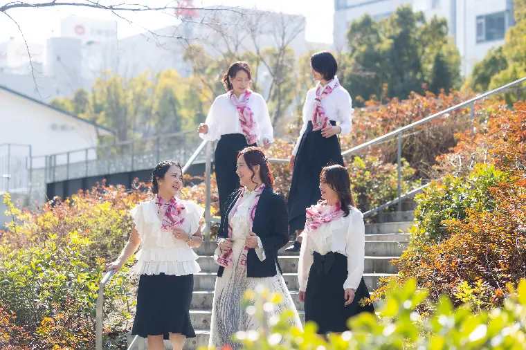 結婚相談所選びで後悔しないポイント解説！