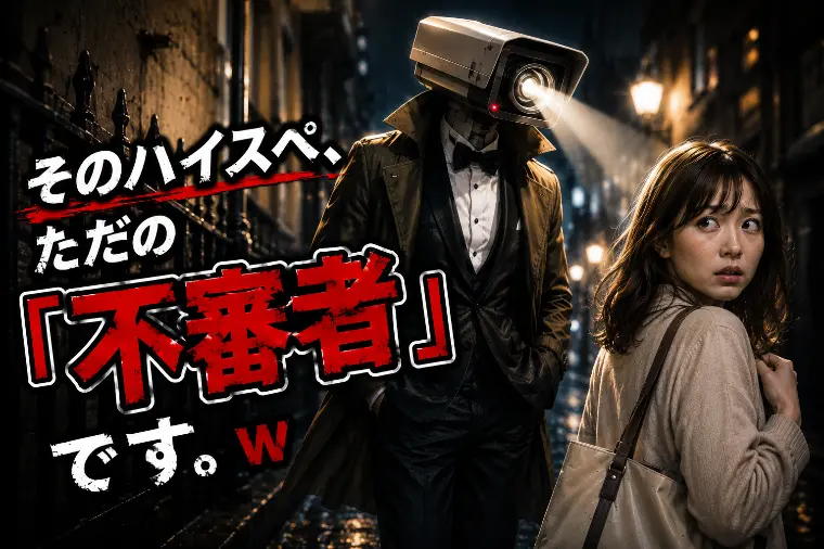 「本命サイン」を探すなｗｗｗ