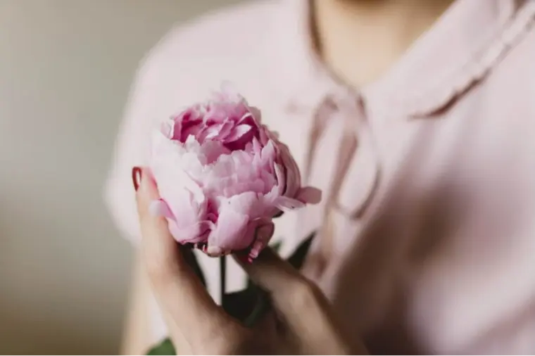 婚活で失敗しない。“理想の男性”の見分け方