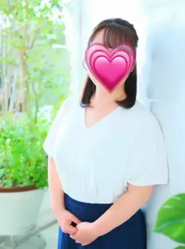 Kanael 結婚相談所「共働き時代の「職業相性最強の組み合わせ」」- 4