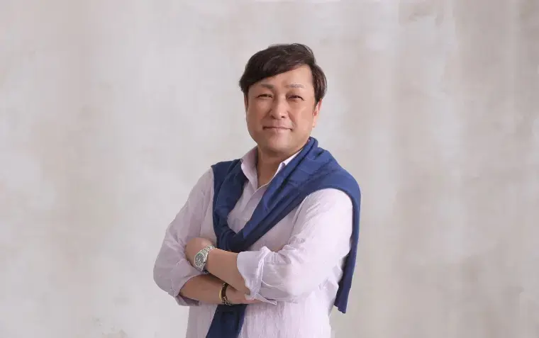結婚相談所　ラナスマイル（Lana smile）「婚活市場でモテるのは「看護師」だった！」- 4