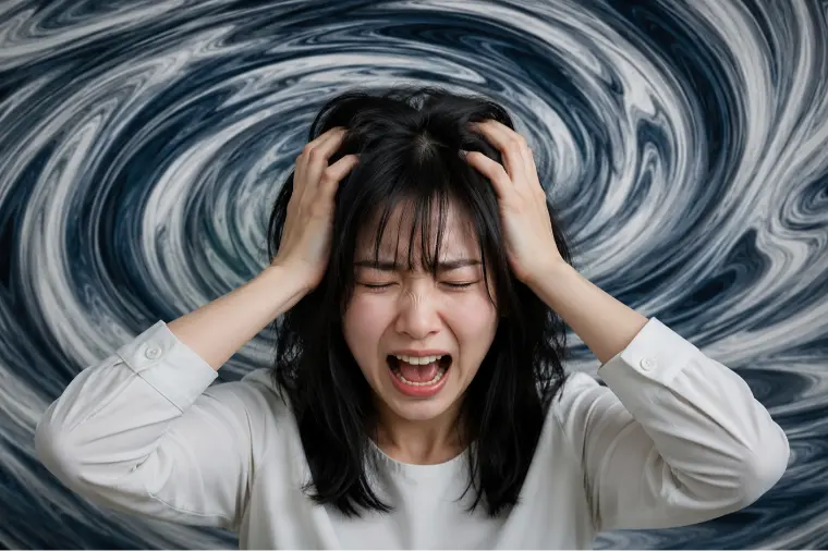婚活を始める前に無くしておきたい不安なこと 5選