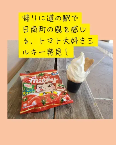 Applause（アプローズ）「自治体のご縁結び事業・鳥取県日南町」- 4
