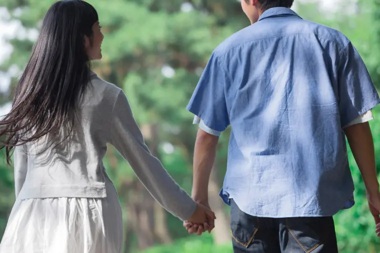 婚活女性が男性に求めるものとは（TOP５）