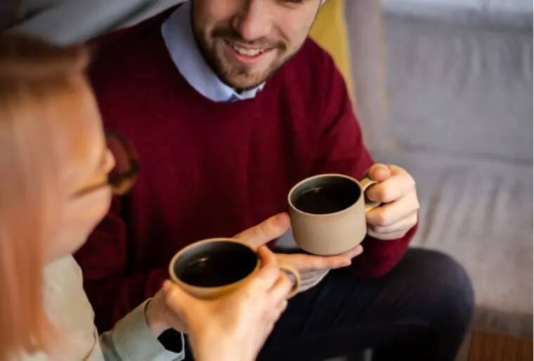 男性が“結婚したい”と思う女性の共通点とは？