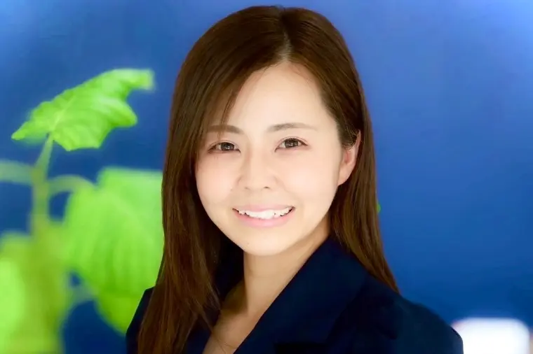 お見合いでスーツやきちんとした服装が求められる理由