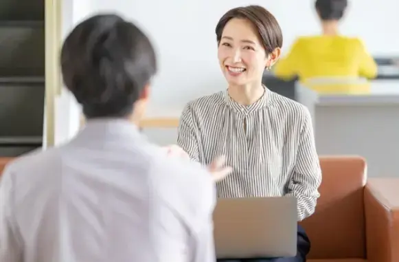 マリヴィット「30代の結婚相談所の選び方｜人気相談所より大切なことは？」- 3