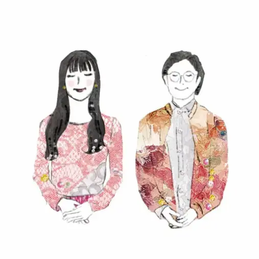 アンメリ～真剣でカジュアルな婚活～「真剣でカジュアルな婚活」- 2