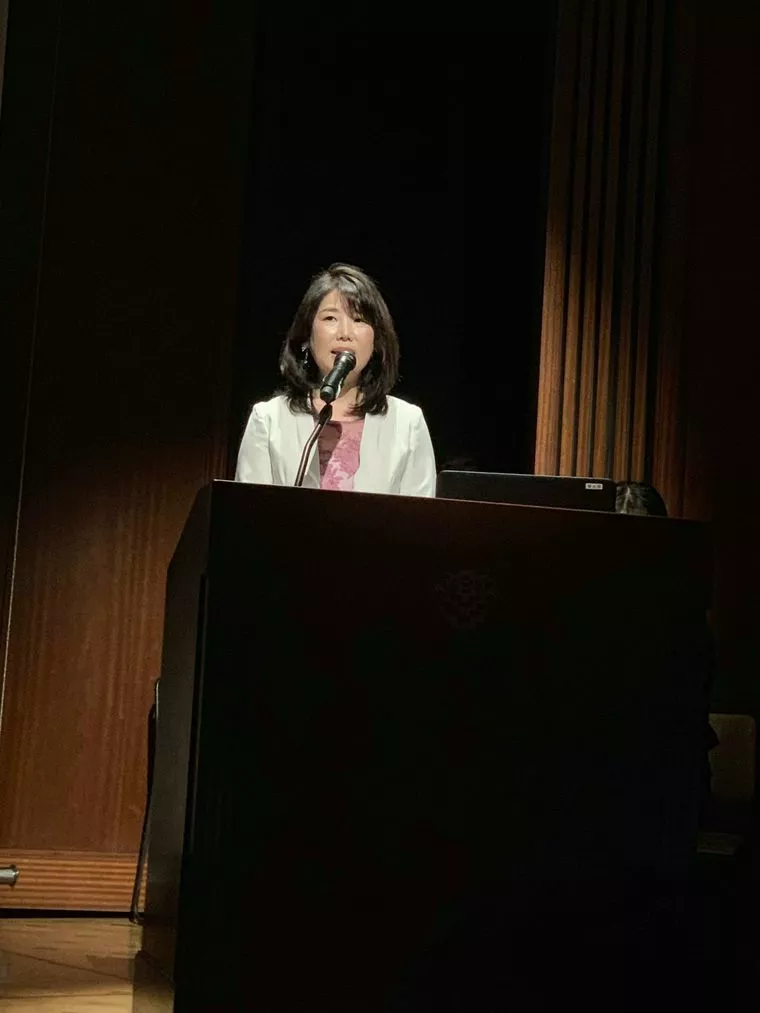 「成婚秘話」・・・頑張っている方は幸せになれる！