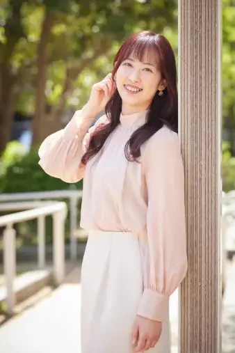 埼玉結婚相談所　いち婚「2026年5月｜彦坂栄治さんによるスペシャル撮影会開催！」- 3