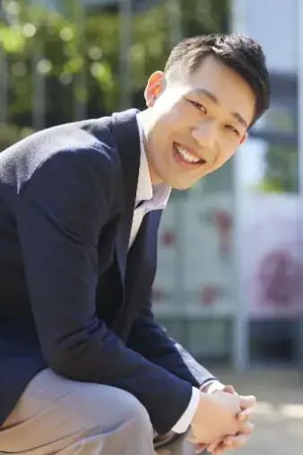 埼玉結婚相談所　いち婚「2026年5月｜彦坂栄治さんによるスペシャル撮影会開催！」- 4