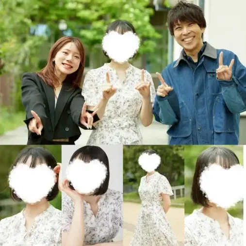 埼玉結婚相談所　いち婚「2026年5月｜彦坂栄治さんによるスペシャル撮影会開催！」- 5