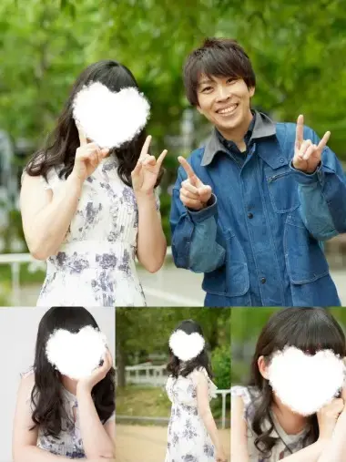 埼玉結婚相談所　いち婚「2026年5月｜彦坂栄治さんによるスペシャル撮影会開催！」- 6