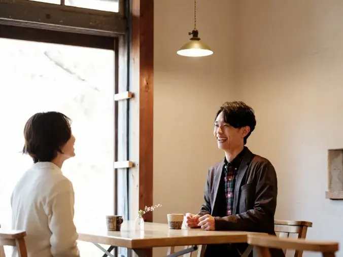 ヒロイン婚活塾「プレ交際が複数人になった時、お見合いを続けるか迷ったら」- 3