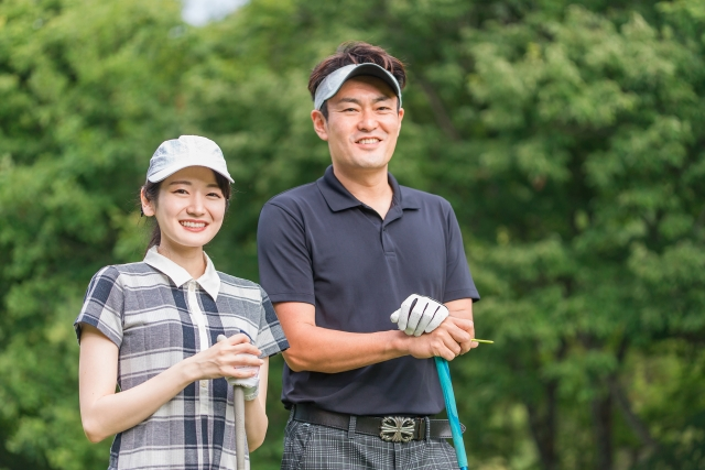 広尾の結婚相談所 belle avance ベルアヴァンセ「女性が10歳以上年上の男性を好きになるきっかけ」- 5