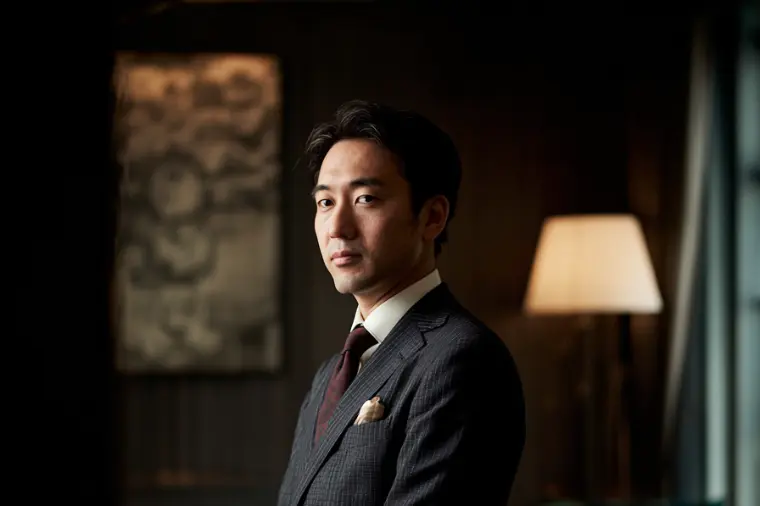Grace Mariage「既読スルーする男性の本音──５つの心理と対処法」-1