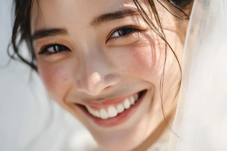 「いい人どまり」で終わる女性の7つの共通点