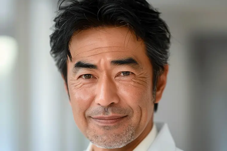 男性が結婚を決意する瞬間──５つのきっかけ