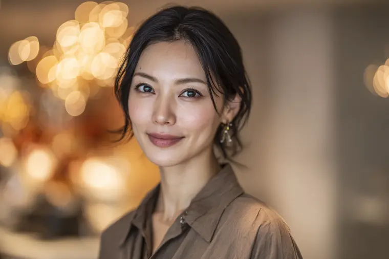 女性が本命男性にだけ見せる7つのサイン