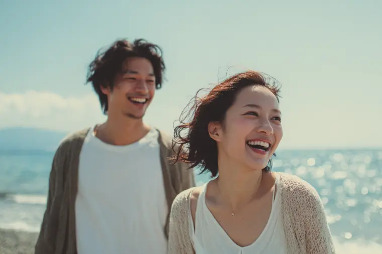 お見合いで「また会いたい」と思わせる会話例10選