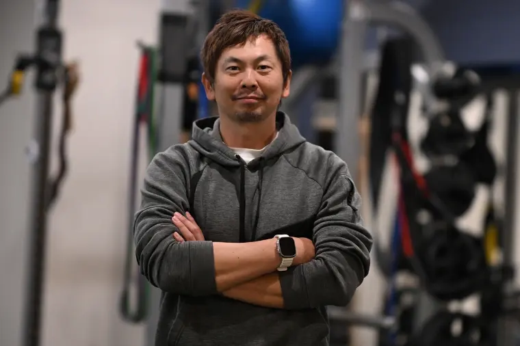 結婚相手に選んで後悔する人の5つのパターン