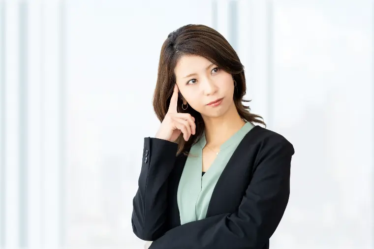 「ピンとこない」そんな婚活の悩みを解決するのに大切なこと