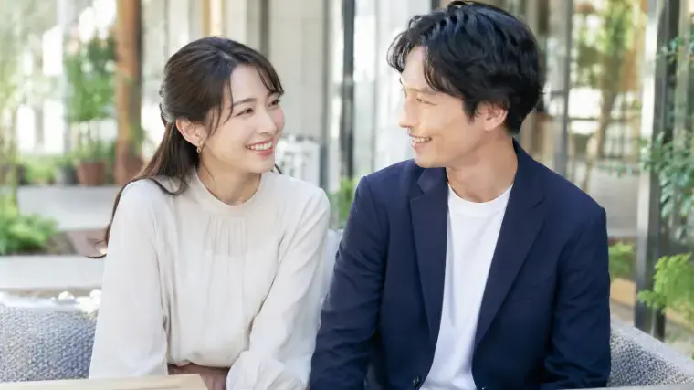 京都の結婚相談所 千乃鶴 senno-tsuru「クリスマスプロポーズを目指すなら夏の出会いが大切」- 2