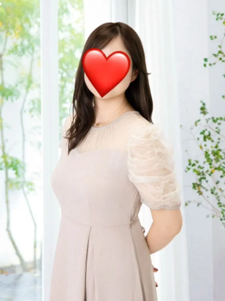 2026年6月は1名の会員様がご成婚退会となりました！