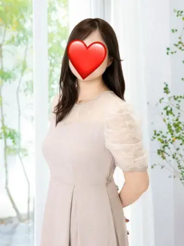 さくらマリアージュ東京「2026年6月は1名の会員様がご成婚退会となりました！」- 2