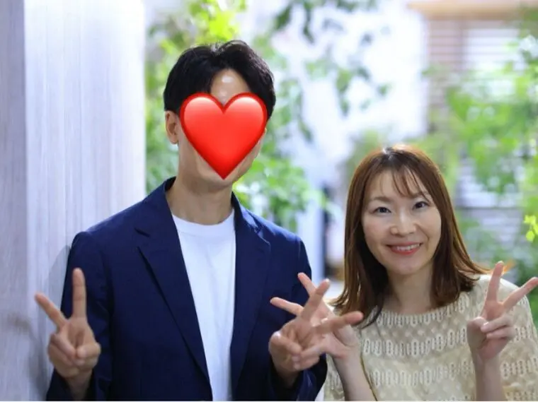 2026年7月は3名の会員様がご成婚退会となりました！