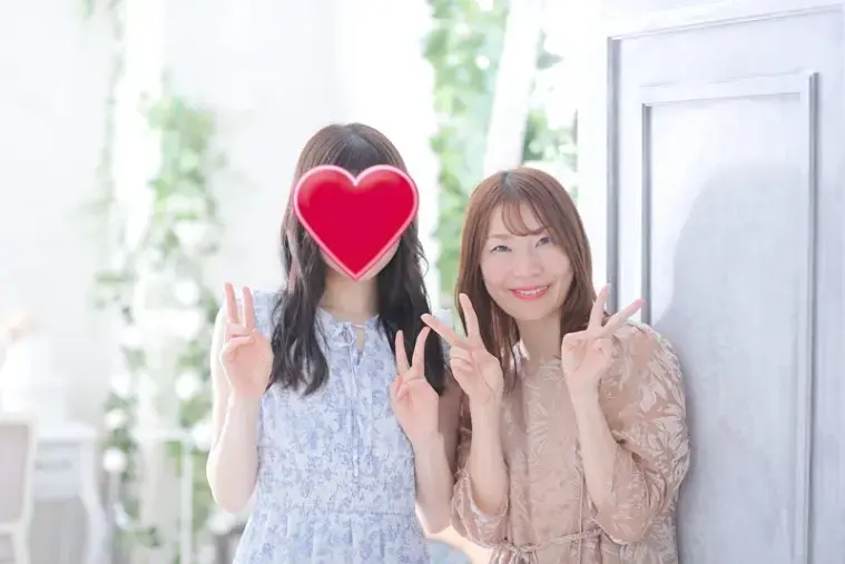 さくらマリアージュ東京「2026年7月は3名の会員様がご成婚退会となりました！」- 2
