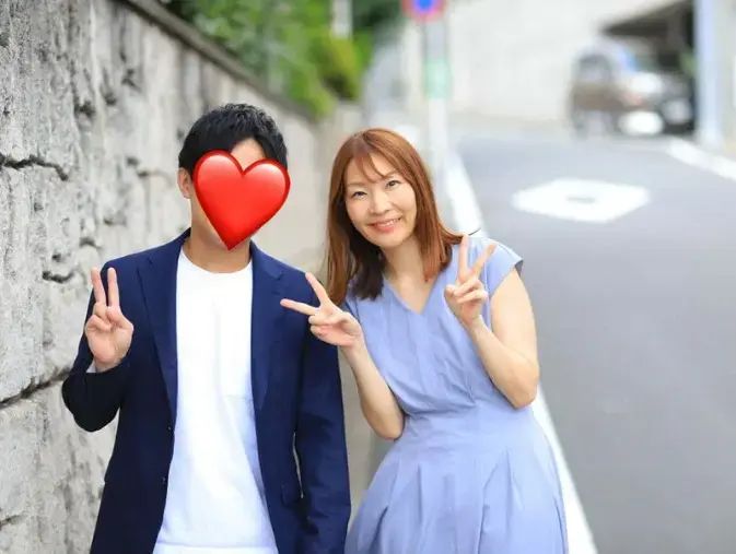 さくらマリアージュ東京「2026年7月は3名の会員様がご成婚退会となりました！」- 3